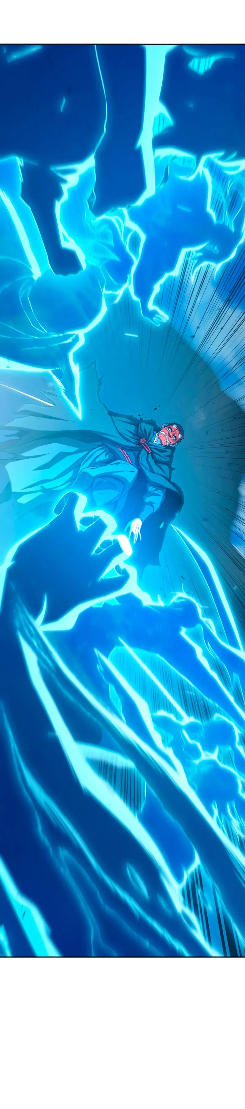 Read Absolute Sword Sense Español Manga Online