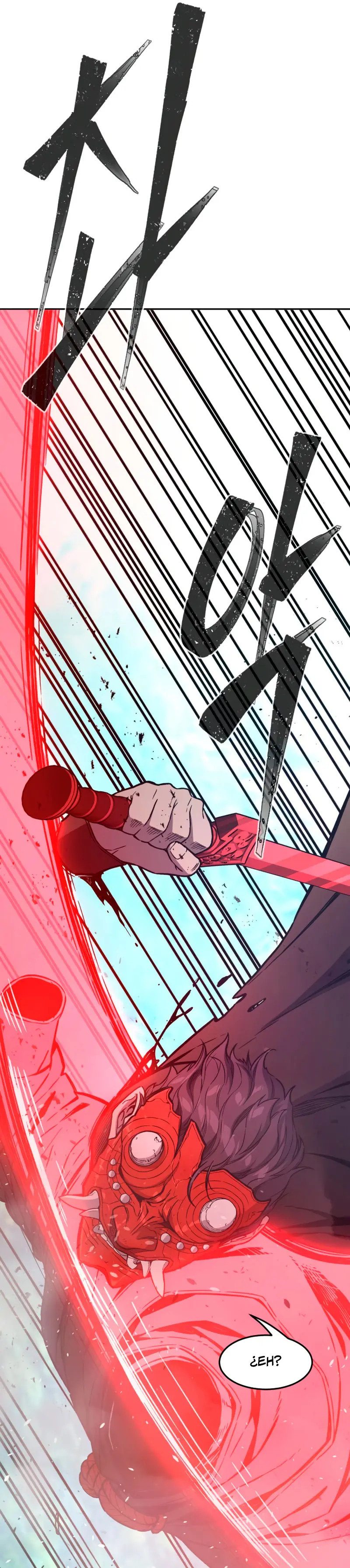 Read Absolute Sword Sense Español Manga Online