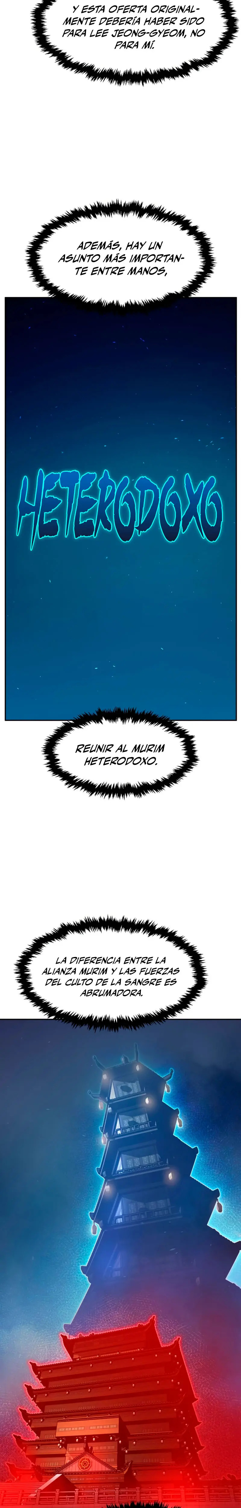 Read Absolute Sword Sense Español Manga Online