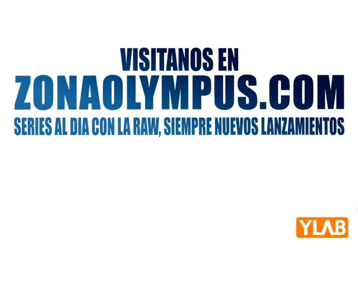 Read Absolute Sword Sense Español Manga Online