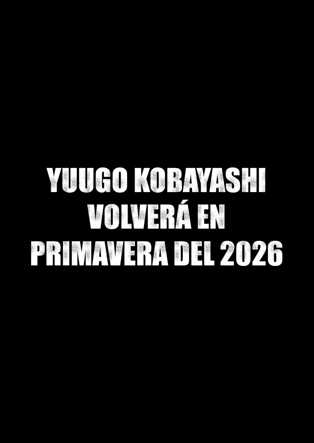 Read Ao ashi Español Manga Online