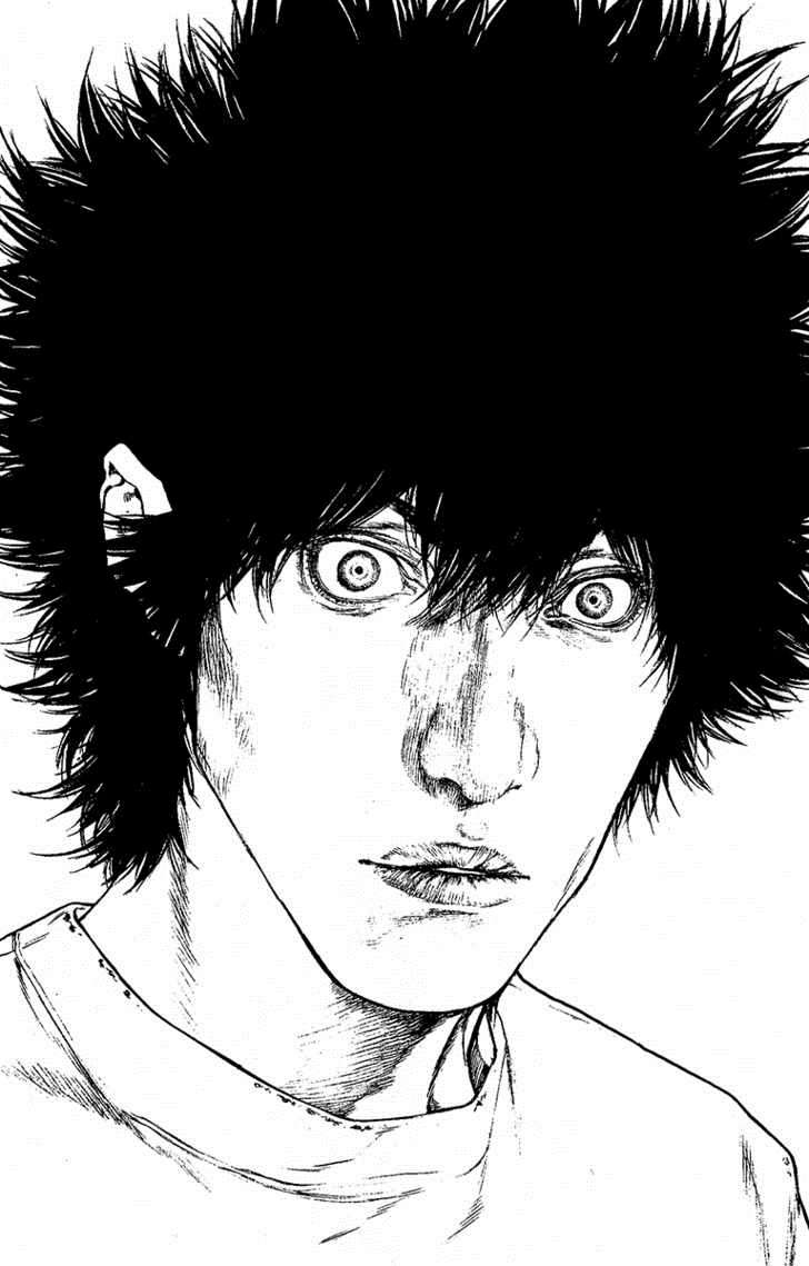 Read Ascension The Climber Español Manga Online