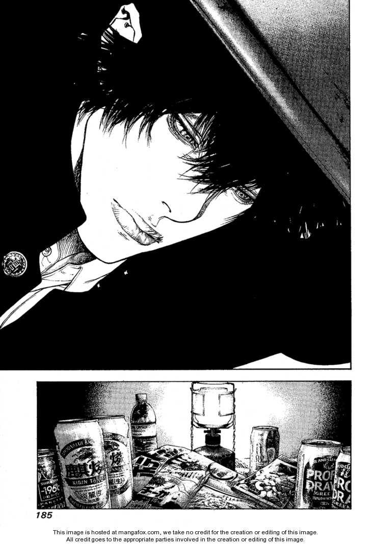 Read Ascension The Climber Español Manga Online