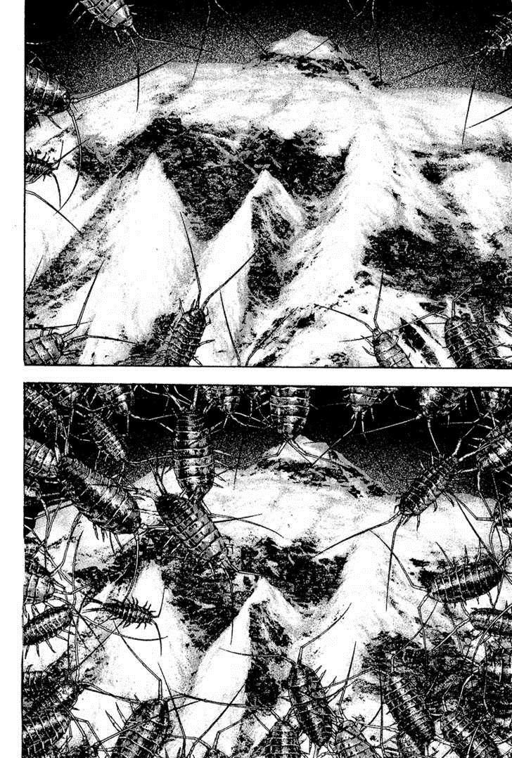 Read Ascension The Climber Español Manga Online