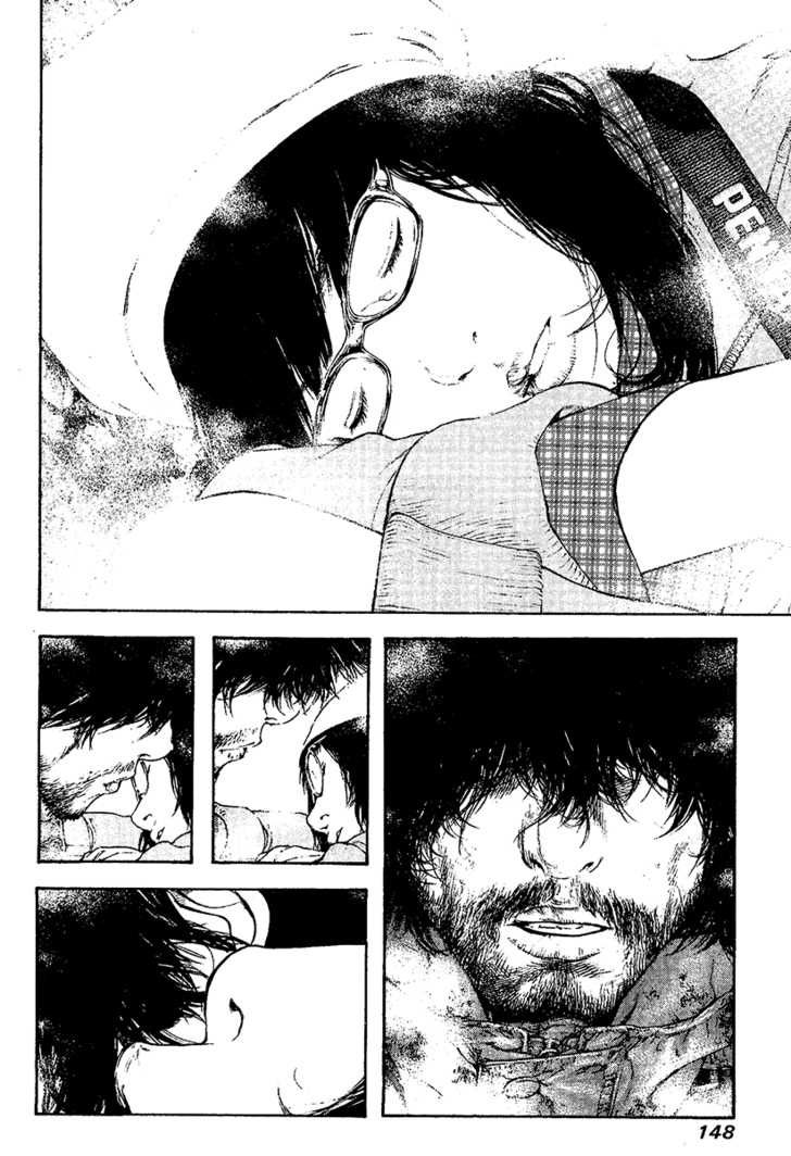 Read Ascension The Climber Español Manga Online