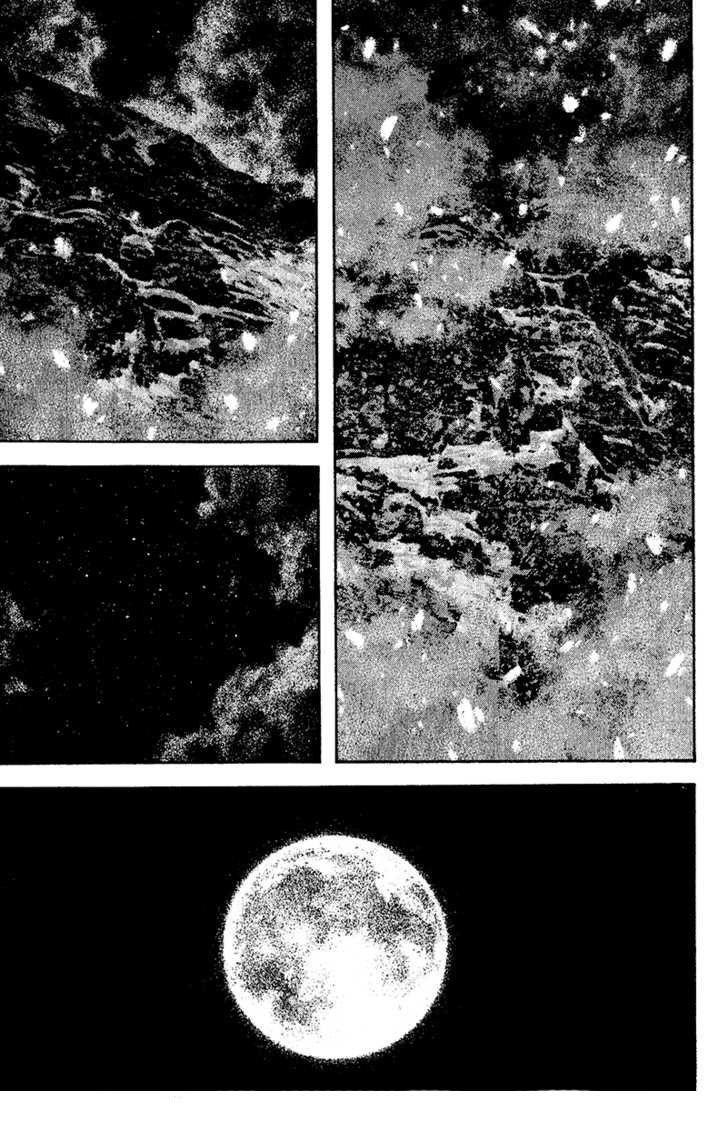 Read Ascension The Climber Español Manga Online