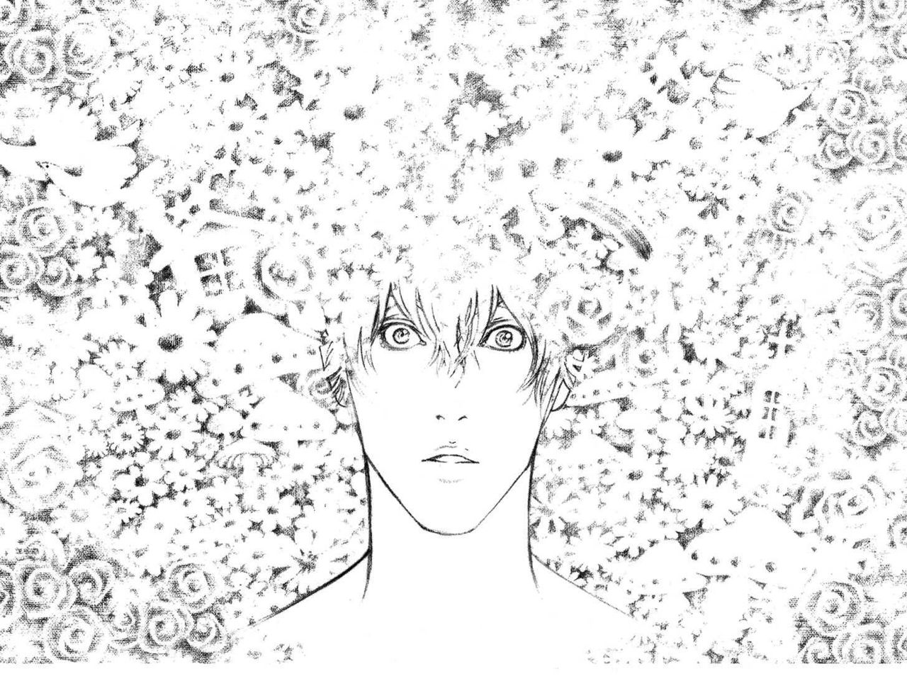 Read Ascension The Climber Español Manga Online