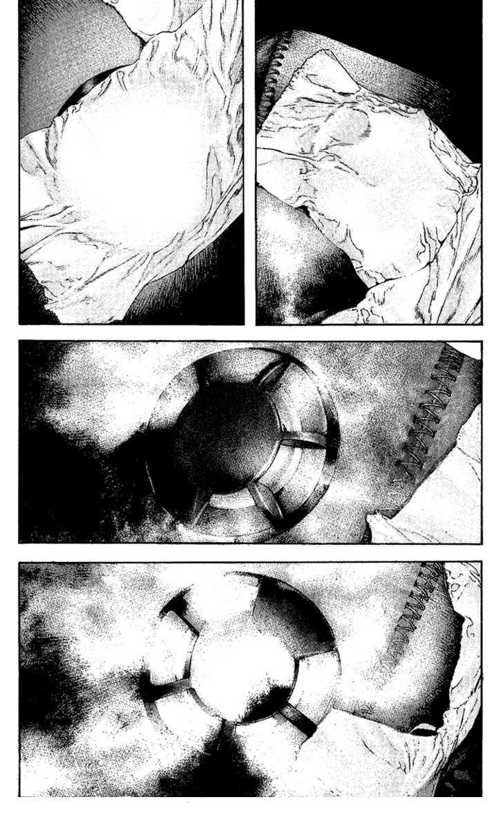 Read Ascension The Climber Español Manga Online