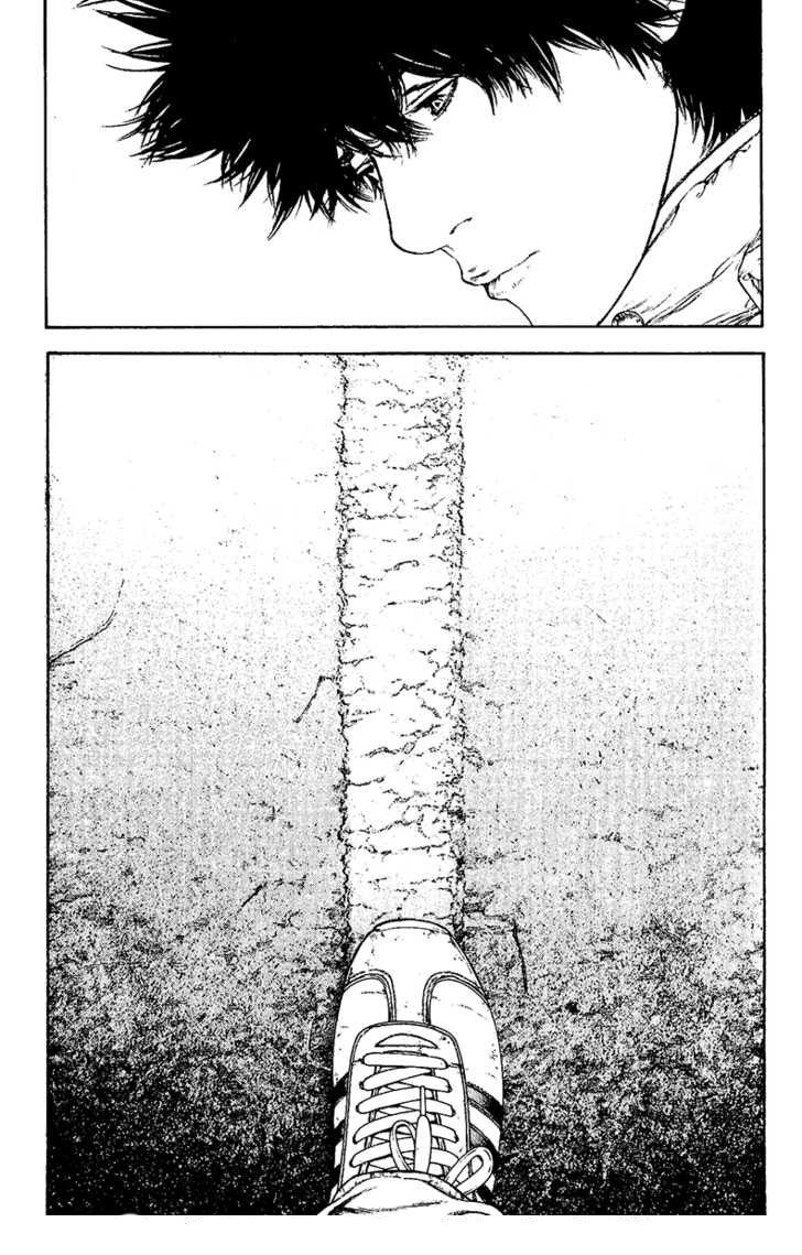 Read Ascension The Climber Español Manga Online