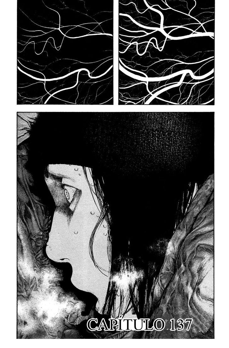 Read Ascension The Climber Español Manga Online