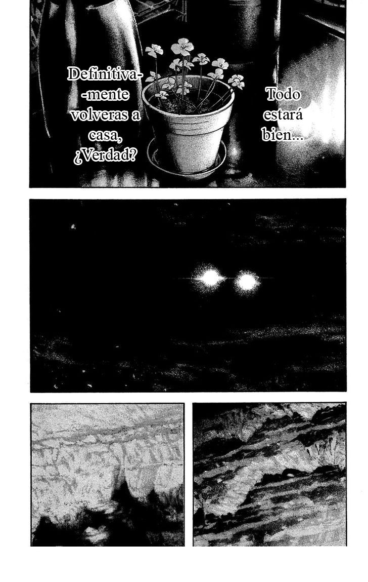 Read Ascension The Climber Español Manga Online