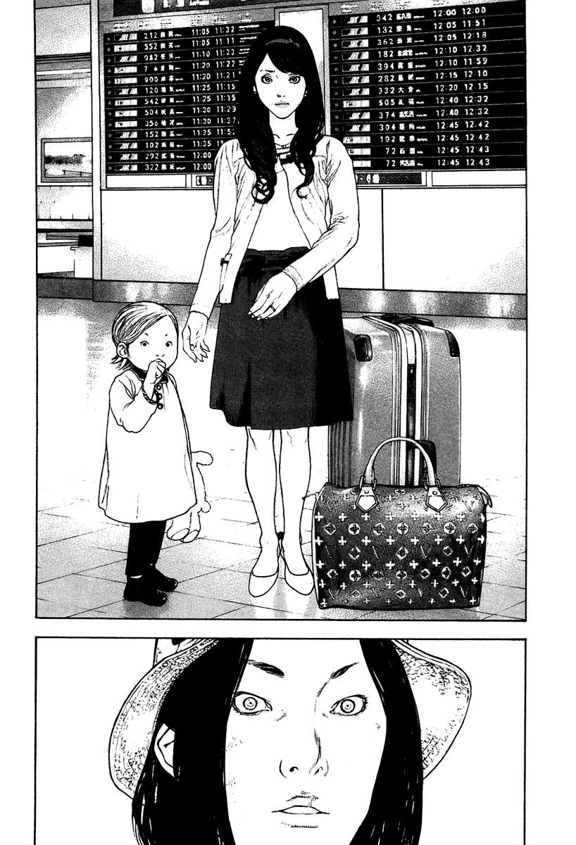 Read Ascension The Climber Español Manga Online