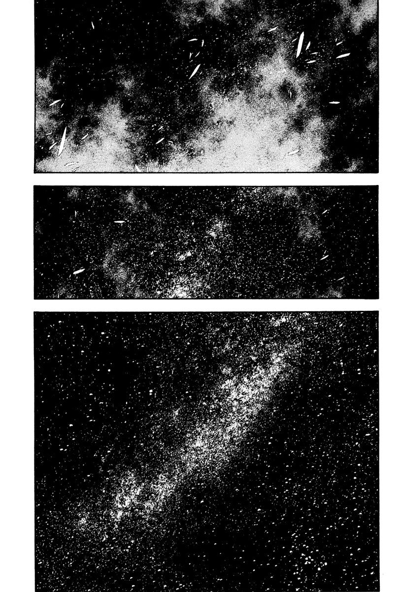 Read Ascension The Climber Español Manga Online