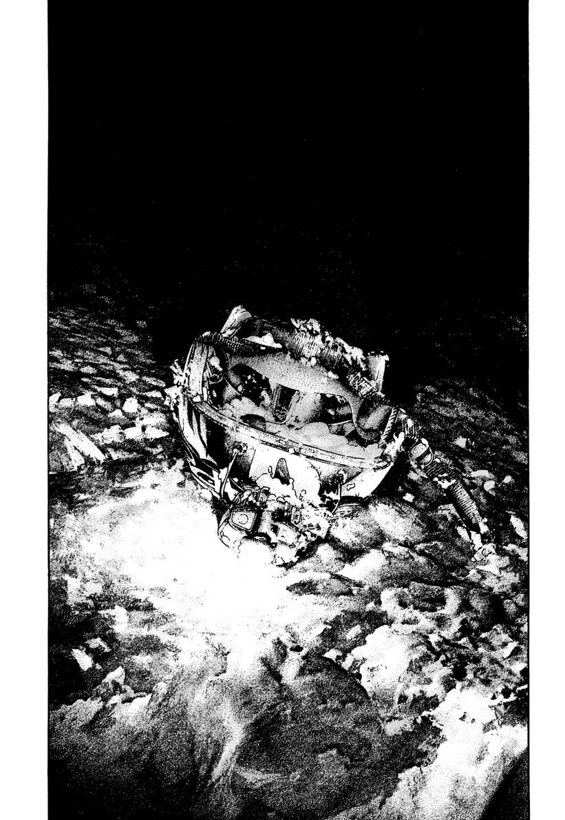 Read Ascension The Climber Español Manga Online