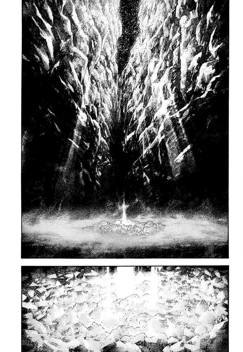 Read Ascension The Climber Español Manga Online