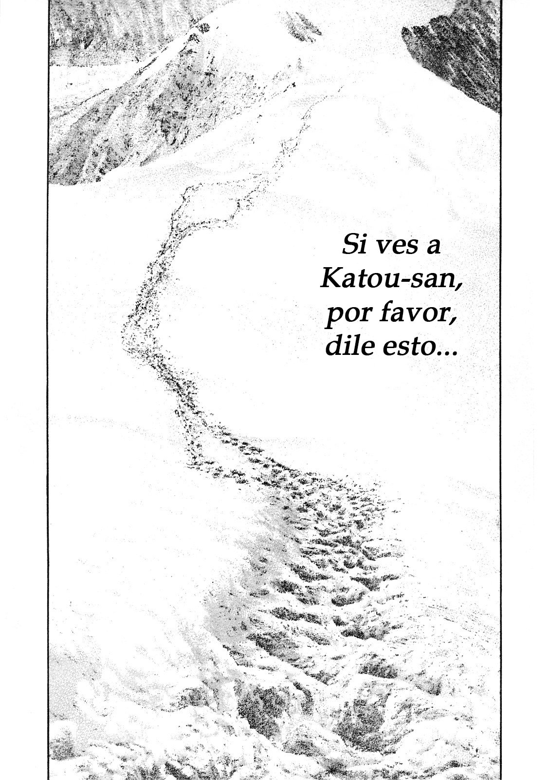 Read Ascension The Climber Español Manga Online