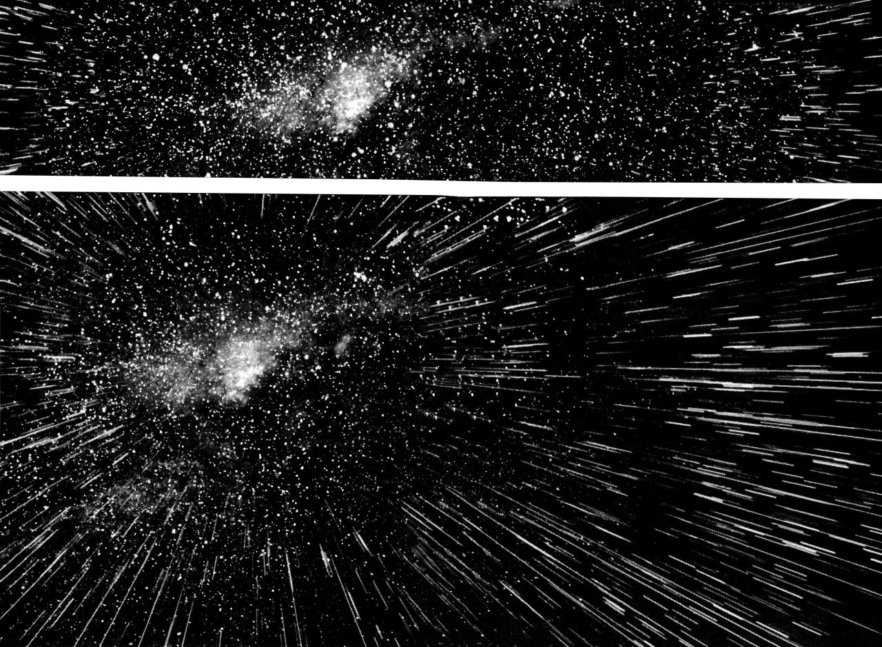 Read Ascension The Climber Español Manga Online