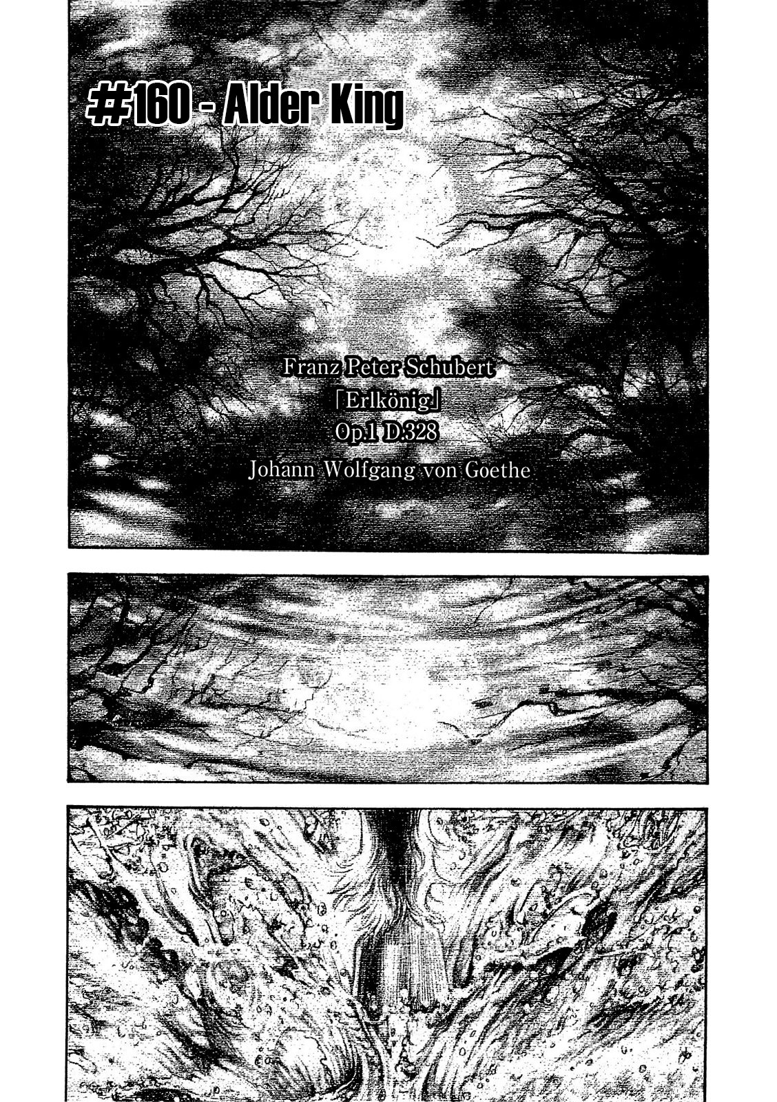 Read Ascension The Climber Español Manga Online