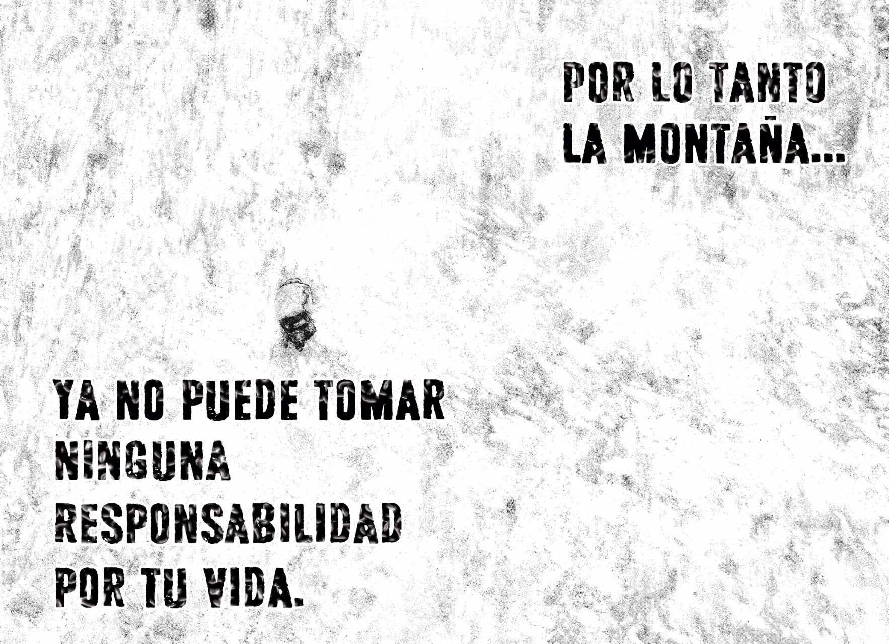 Read Ascension The Climber Español Manga Online