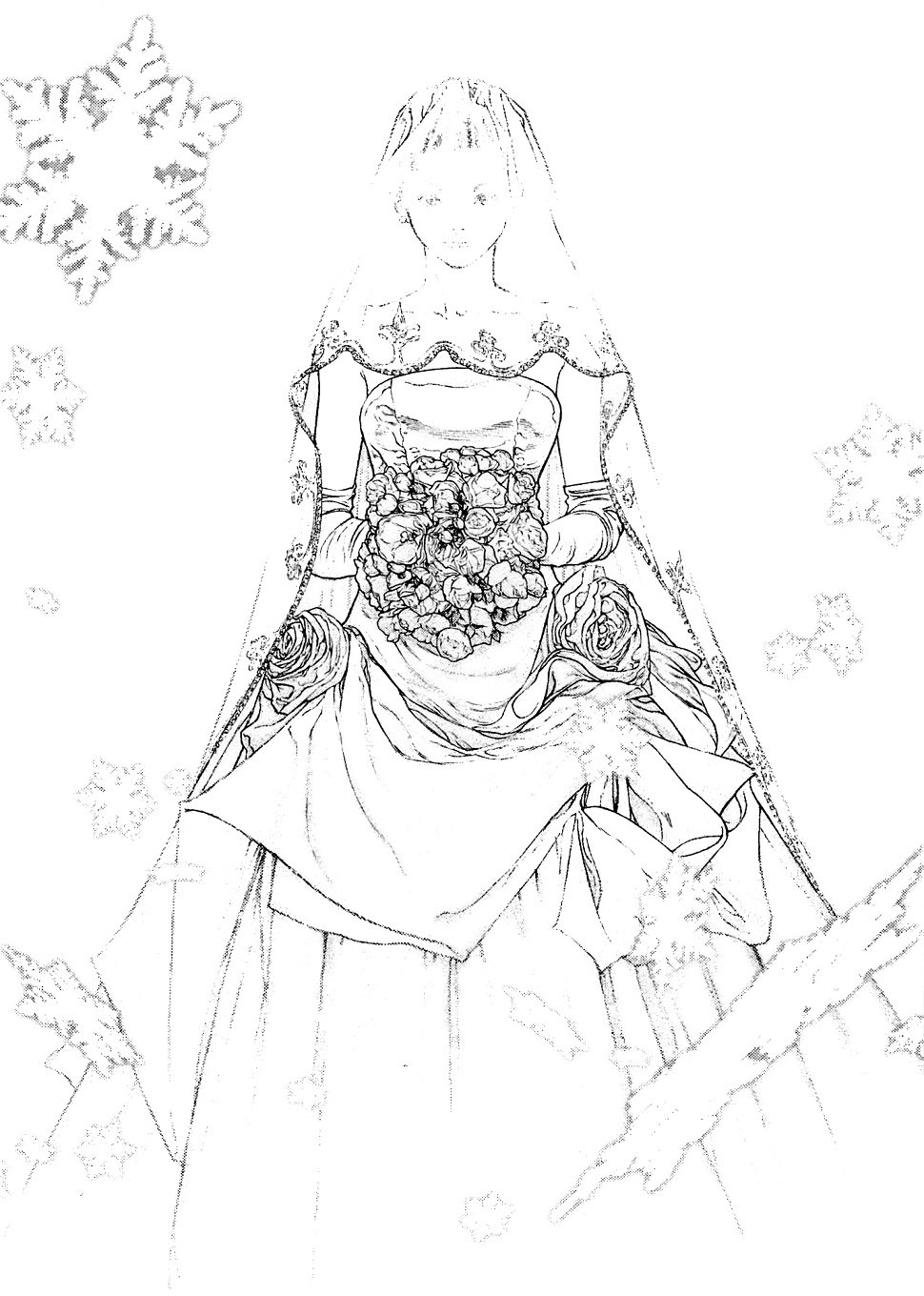 Read Ascension The Climber Español Manga Online