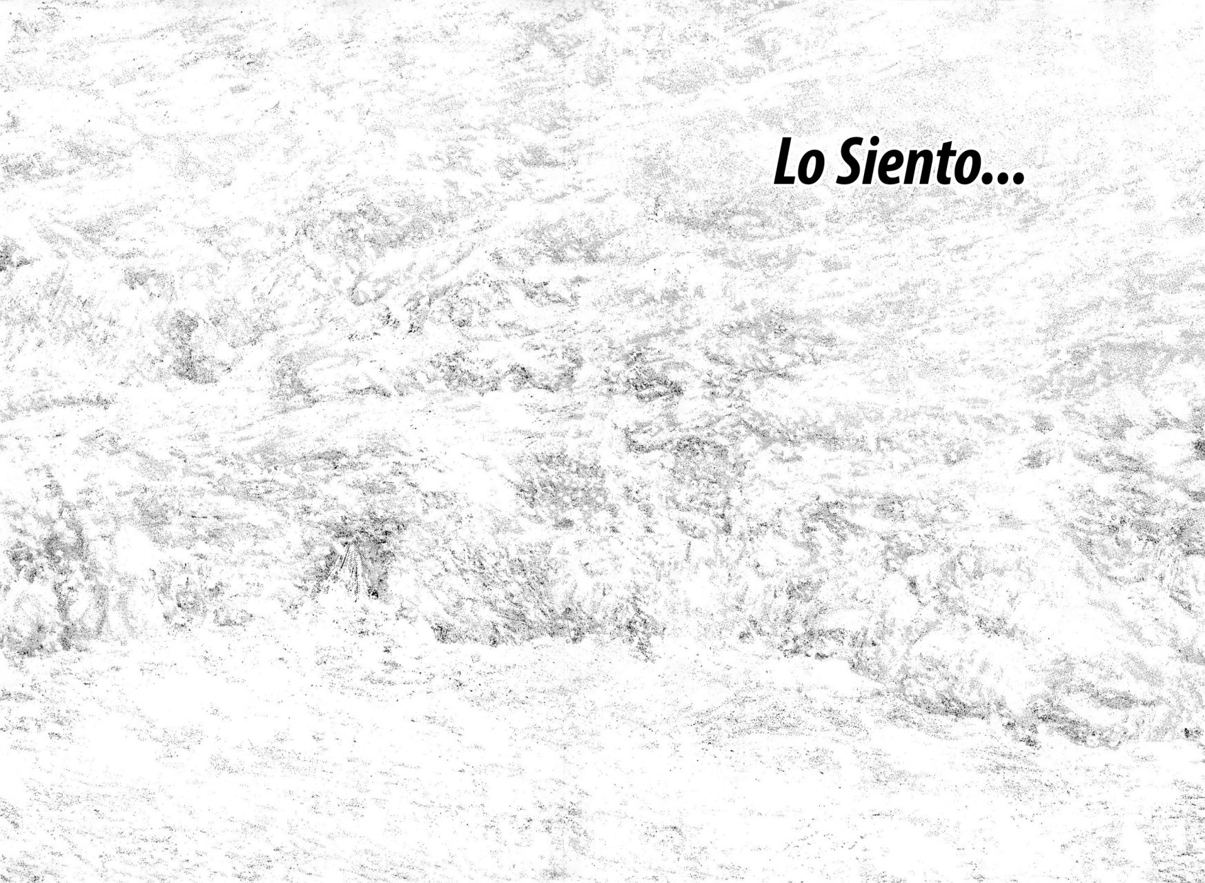 Read Ascension The Climber Español Manga Online