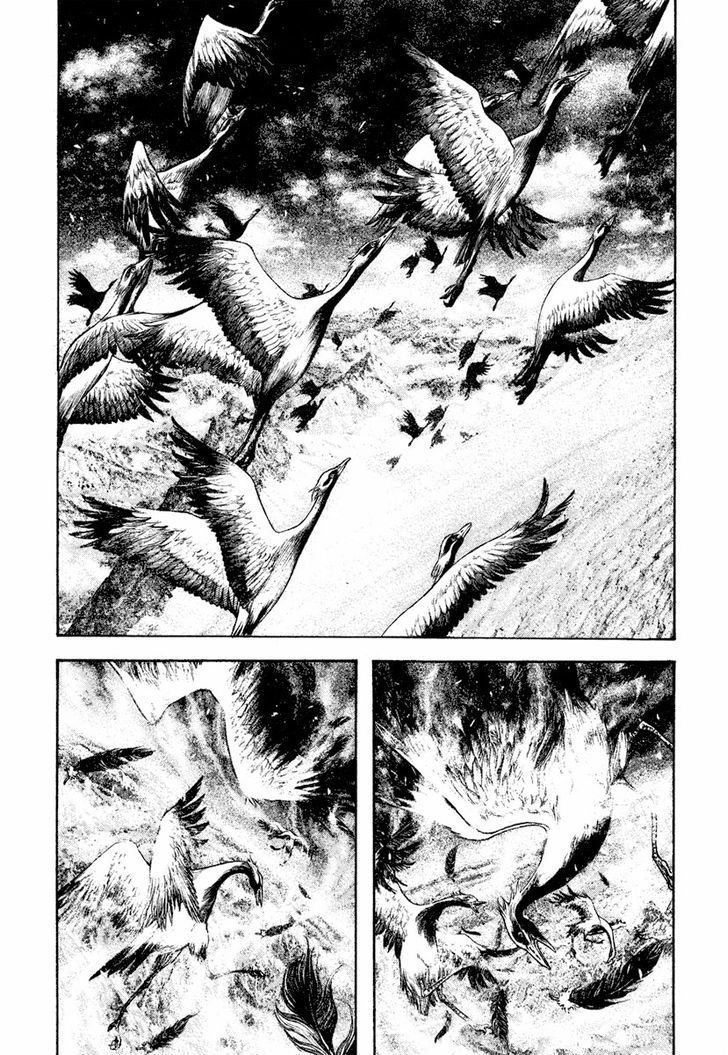 Read Ascension The Climber Español Manga Online