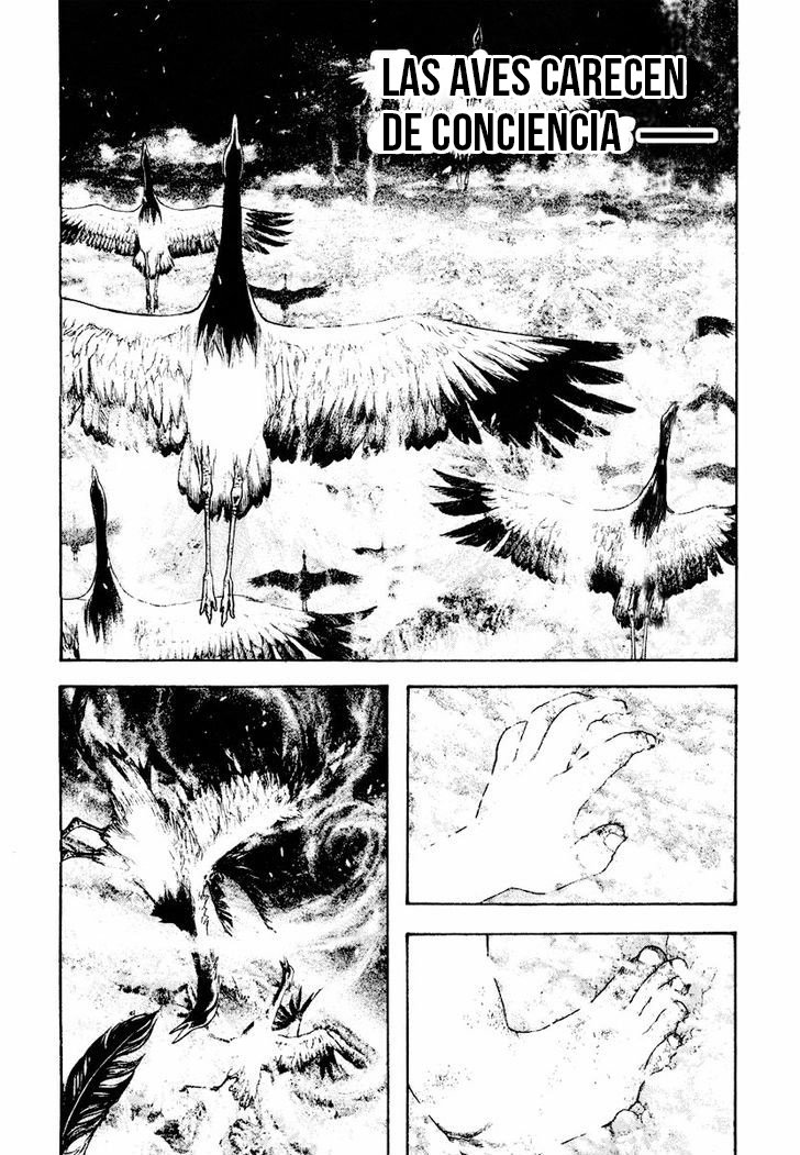 Read Ascension The Climber Español Manga Online