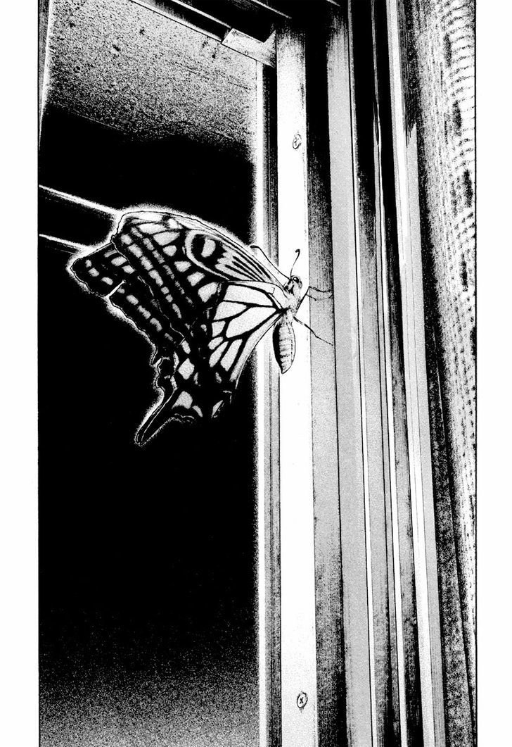 Read Ascension The Climber Español Manga Online