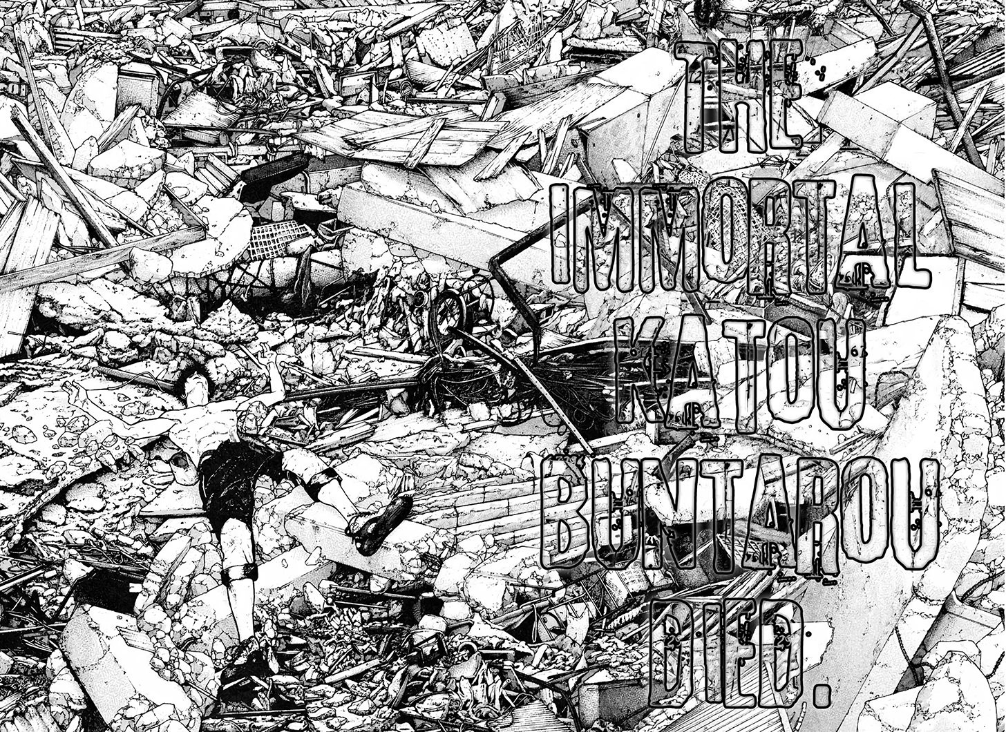 Read Ascension The Climber Español Manga Online