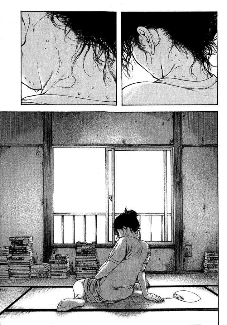 Read Ascension The Climber Español Manga Online