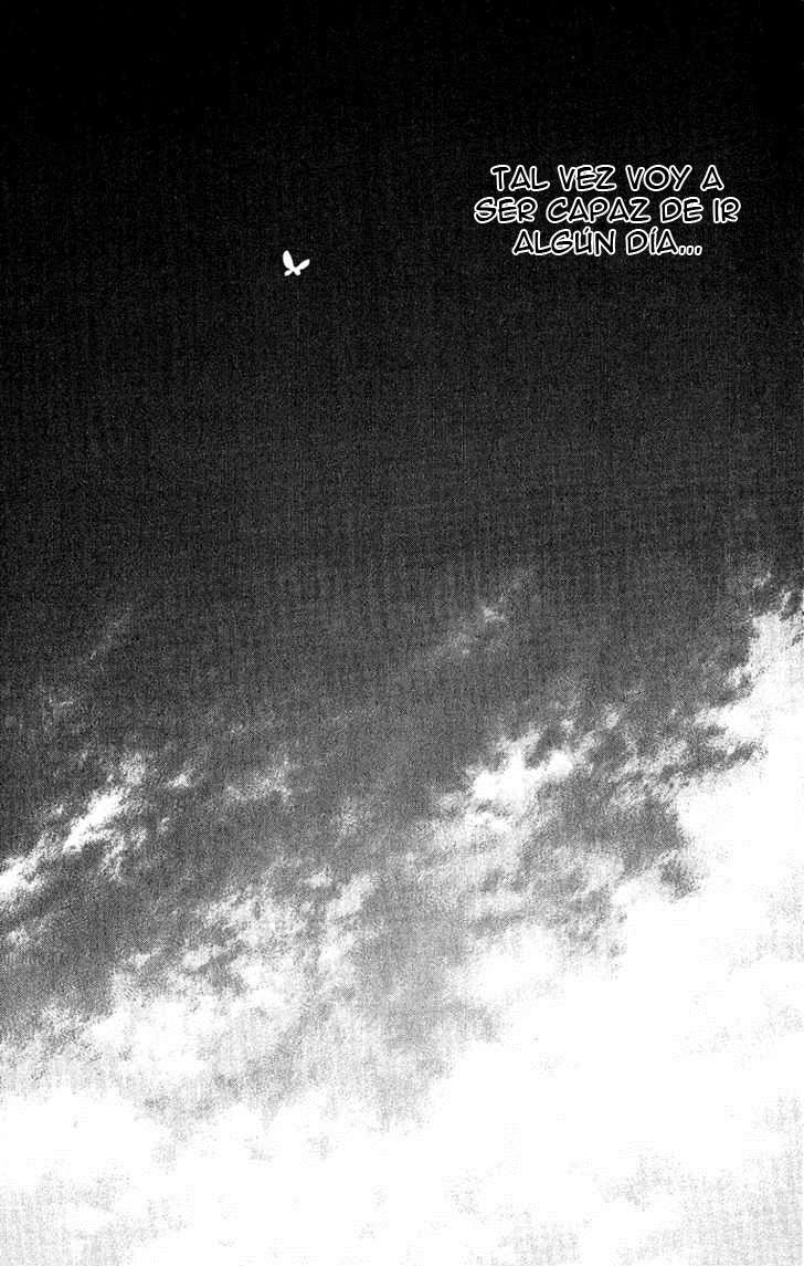 Read Ascension The Climber Español Manga Online