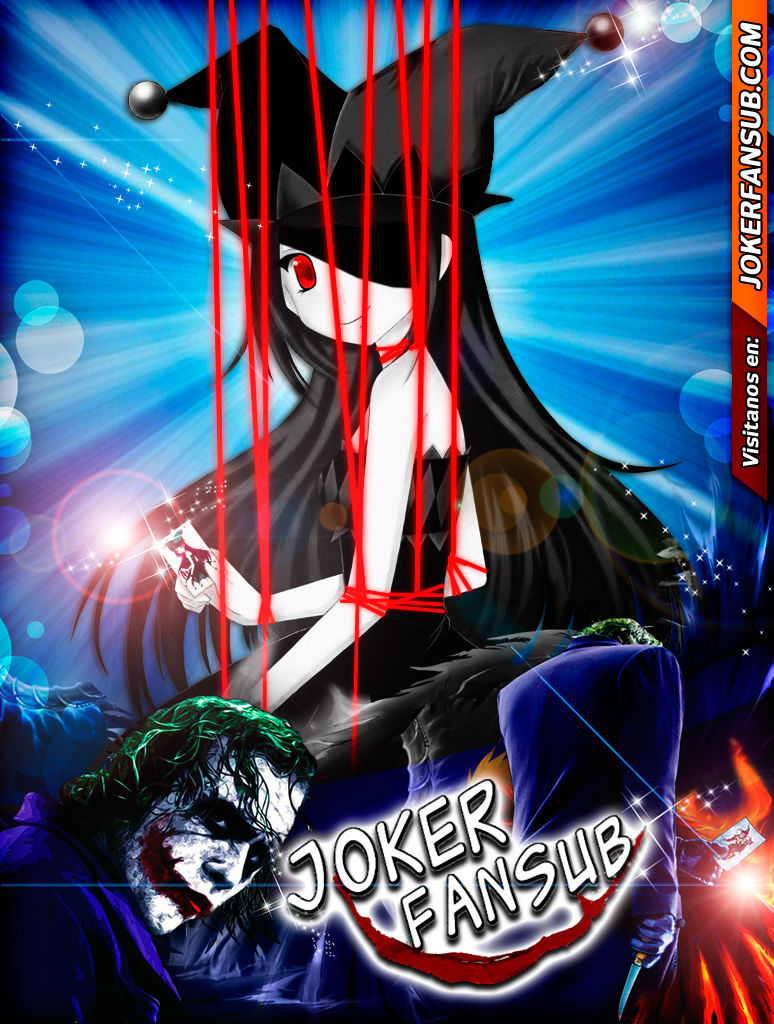 Read Attack on Titan Español Manga Online