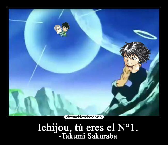 Read Be Blues! Ao ni nare Español Manga Online