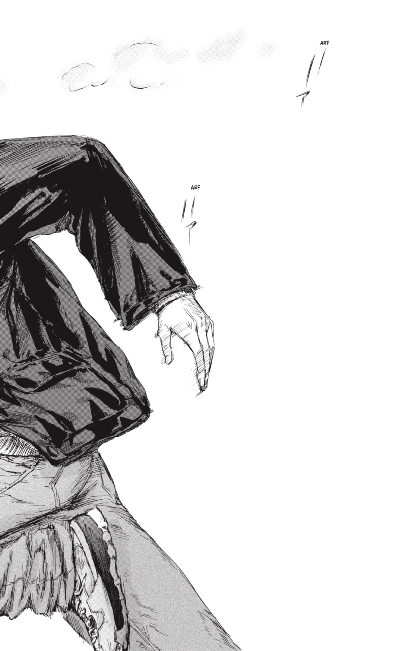 Read Blue Box Español Manga Online