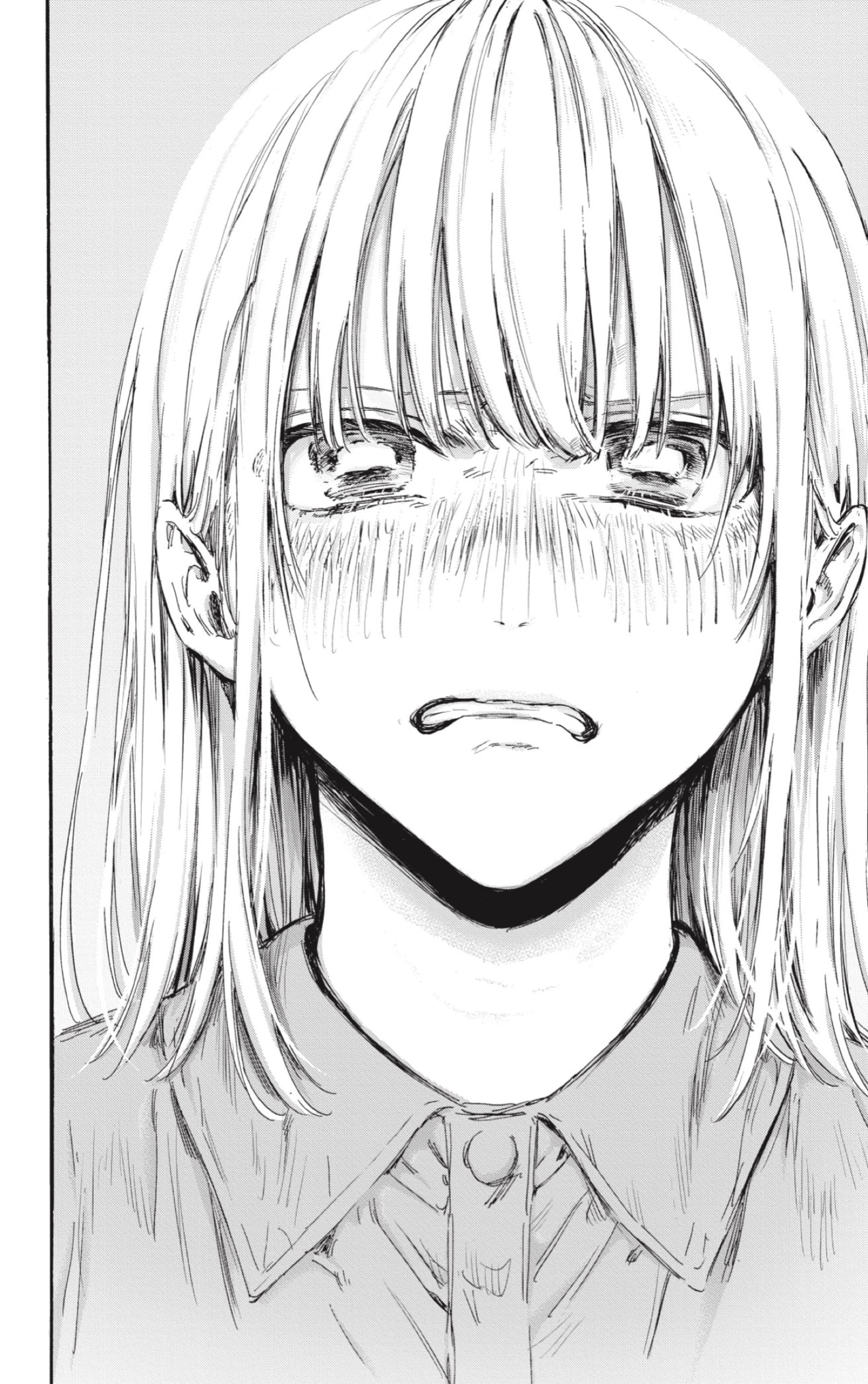 Read Blue Box Español Manga Online