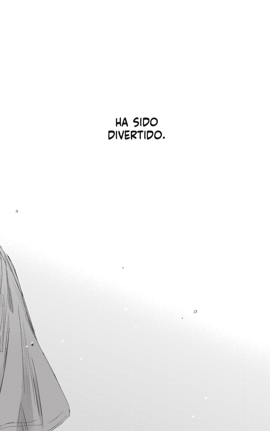 Read Blue Box Español Manga Online