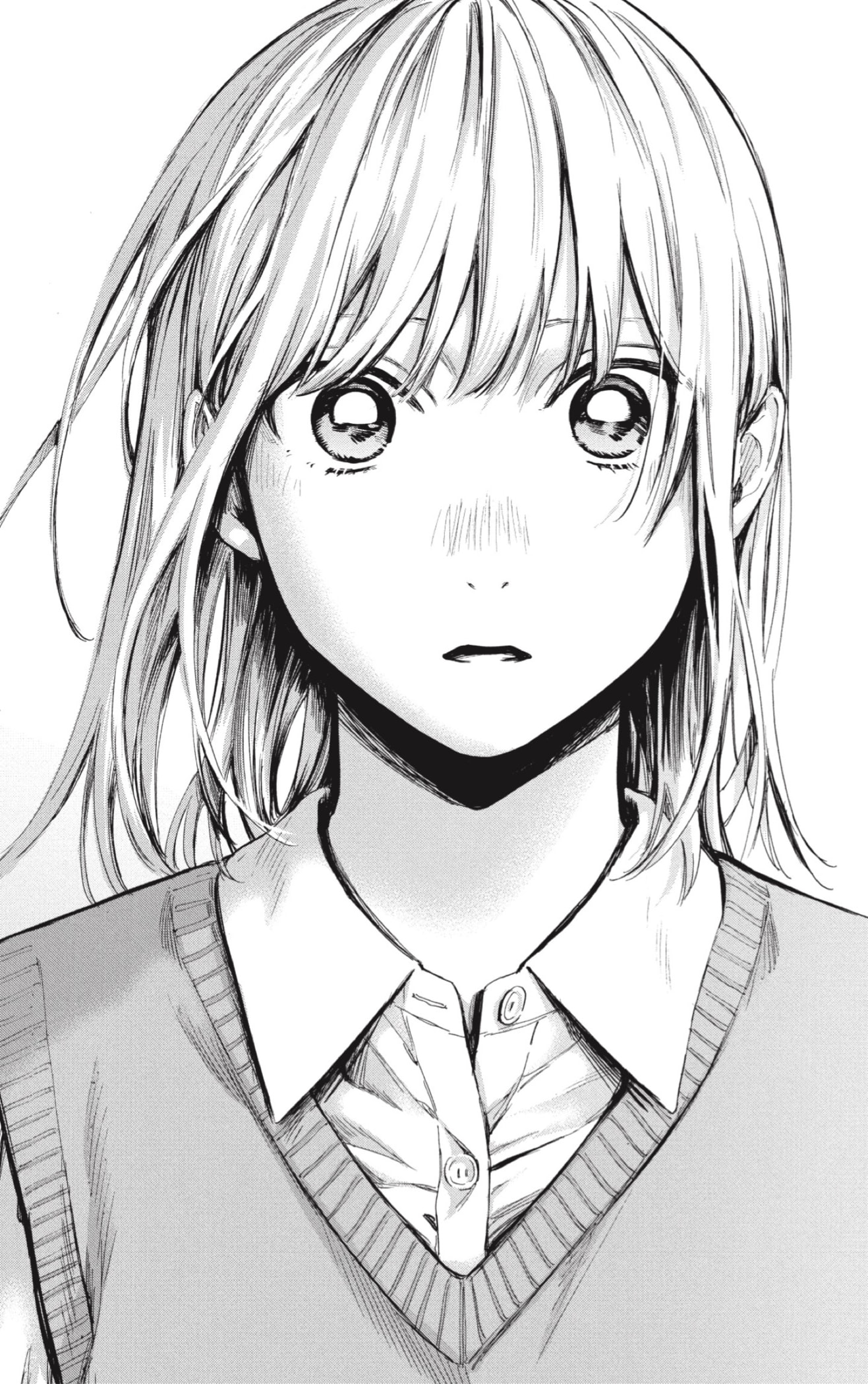 Read Blue Box Español Manga Online