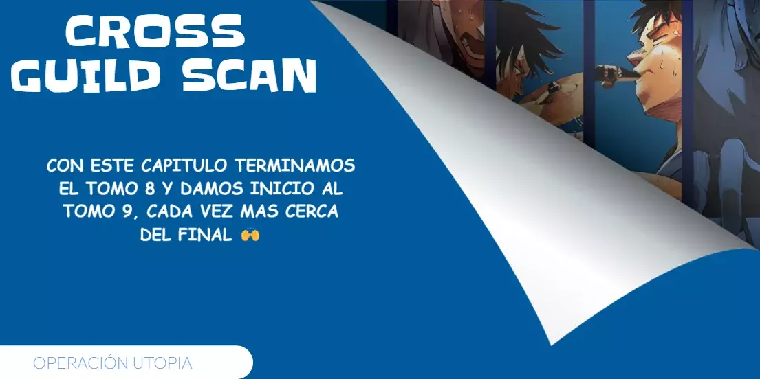 Read Blue Giant Español Manga Online