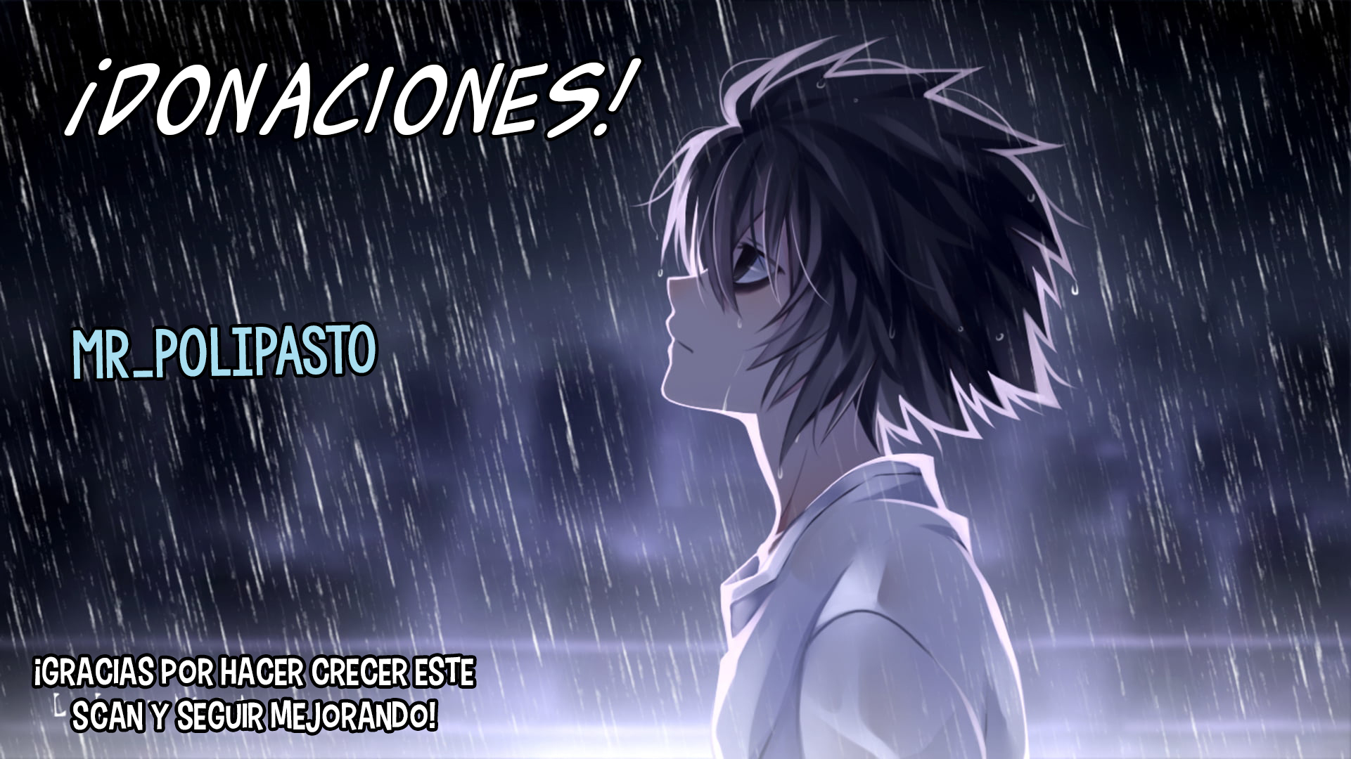 Read Blue Lock Español Manga Online