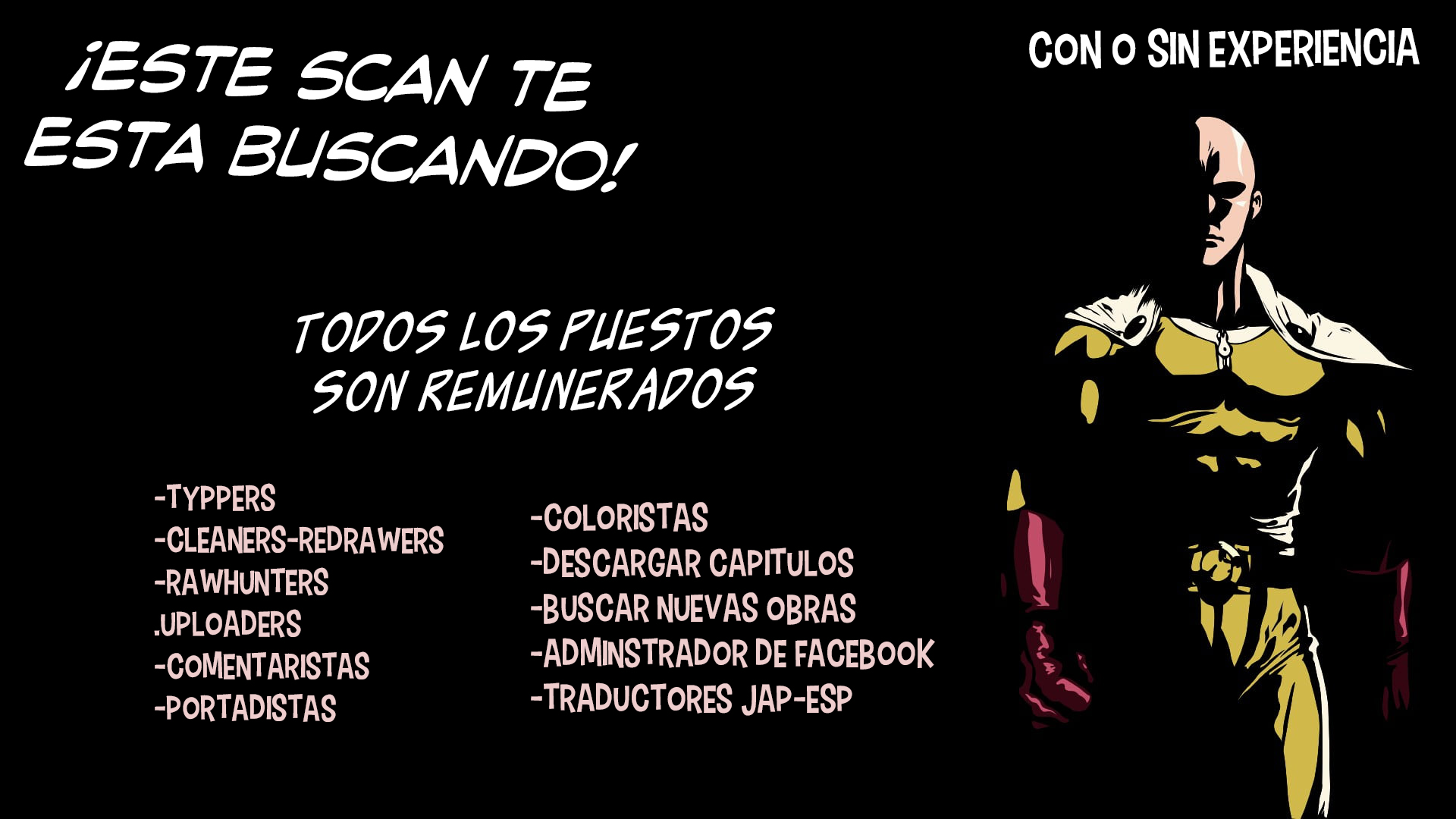 Read Blue Lock Español Manga Online