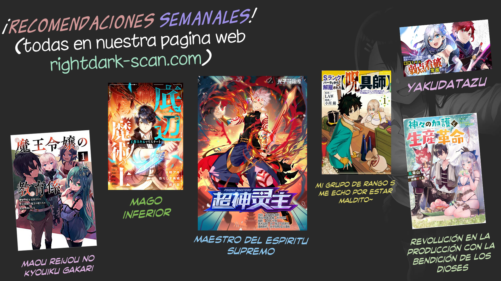 Read Blue Lock Español Manga Online