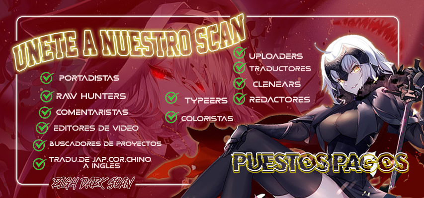 Read Blue Lock Español Manga Online