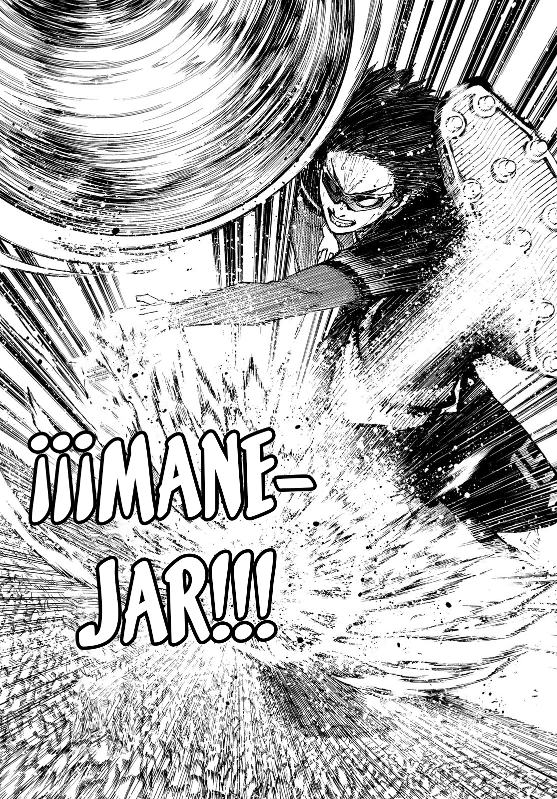 Read Blue Lock Español Manga Online