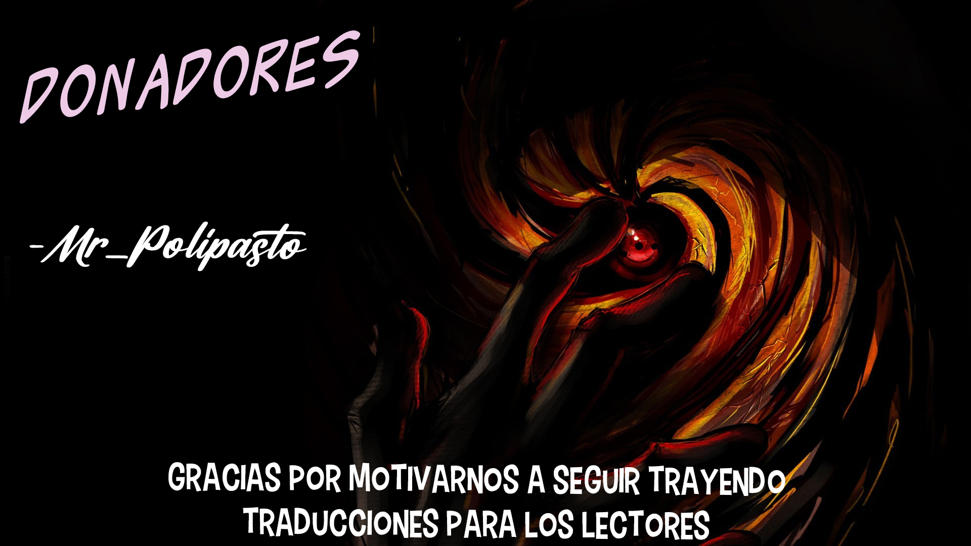 Read Blue Lock Español Manga Online