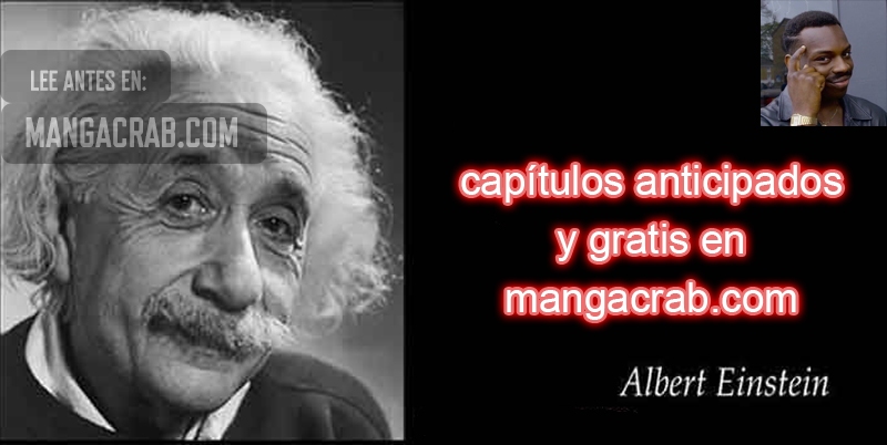 Read Blue Lock Español Manga Online