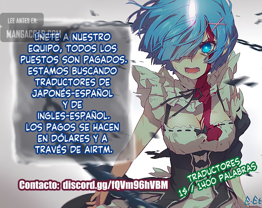 Read Blue Lock Español Manga Online