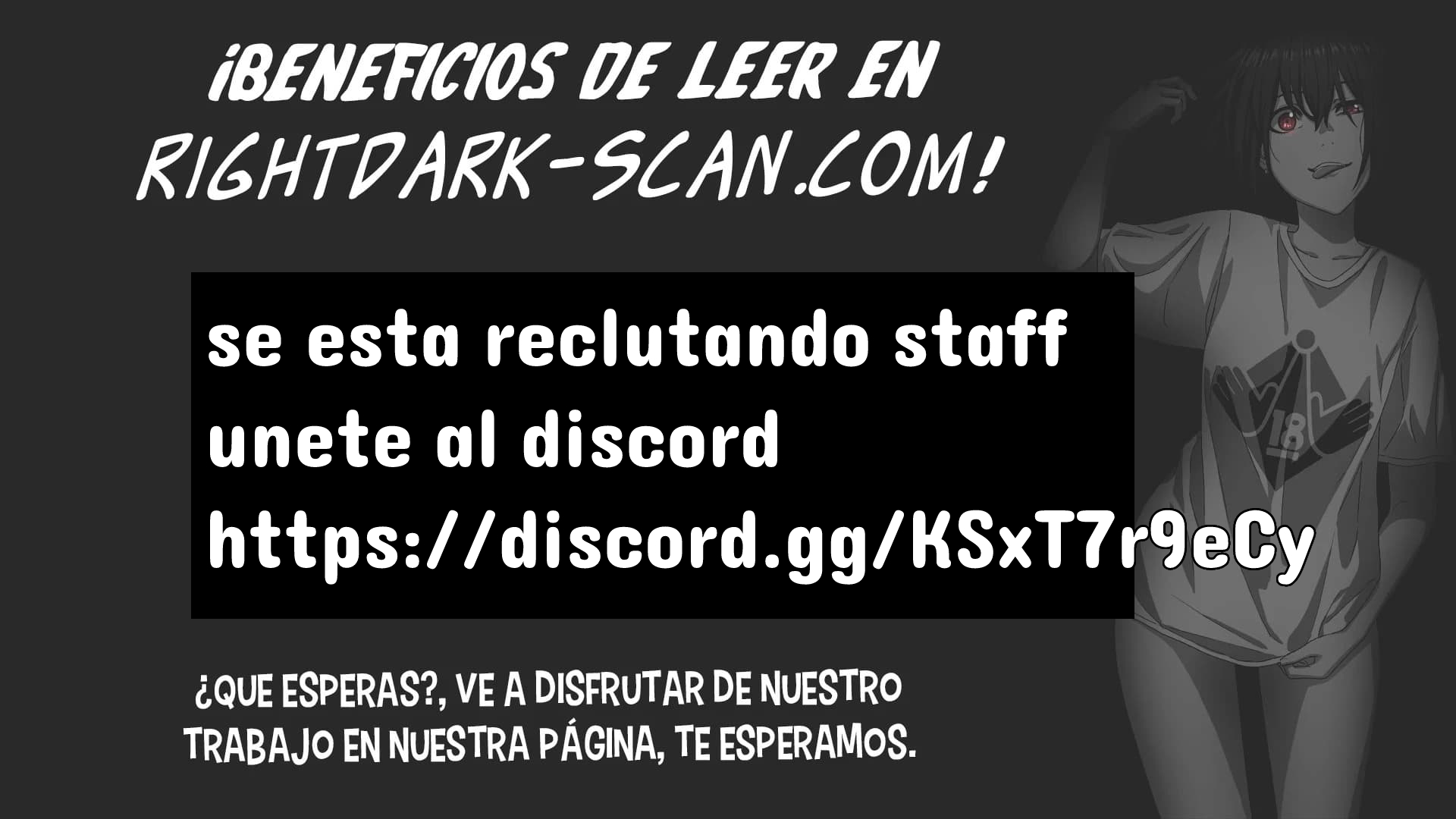 Read Blue Lock Español Manga Online