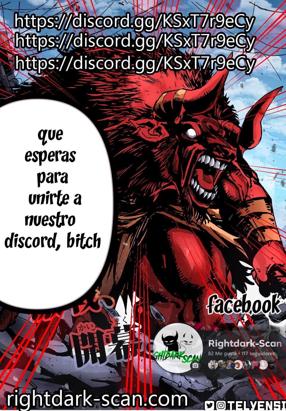 Read Blue Lock Español Manga Online