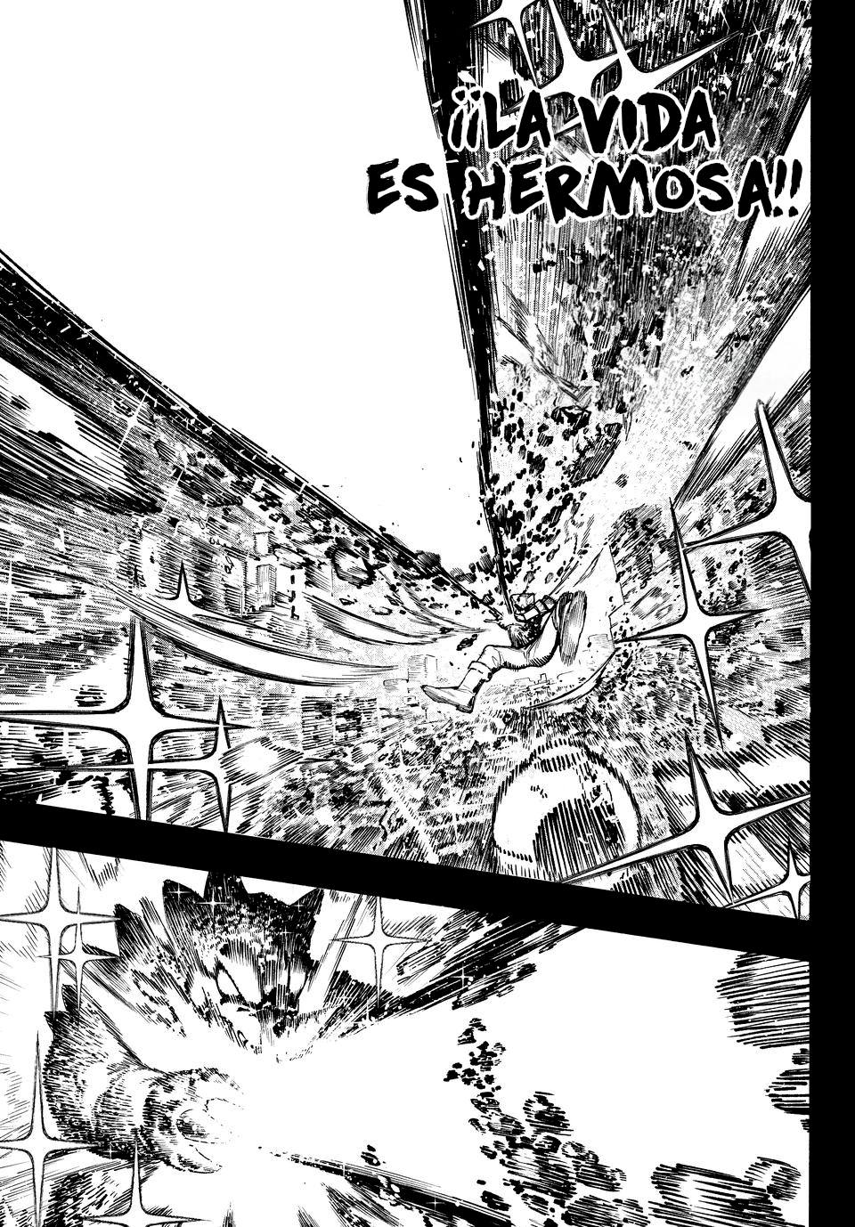 Read Blue Lock Español Manga Online