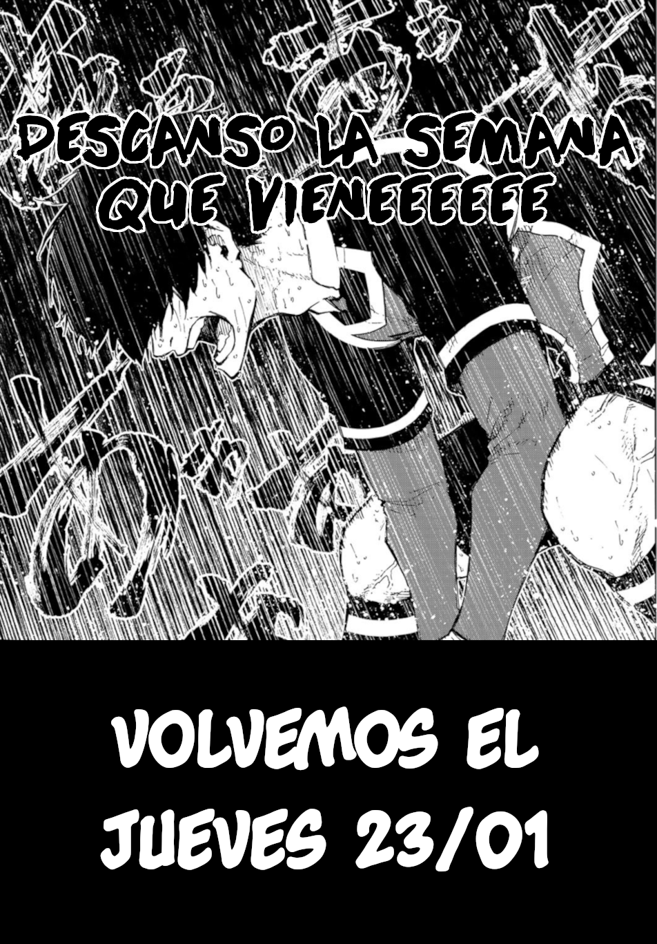 Read Blue Lock Español Manga Online